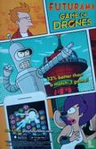Simpsons Comics - Afbeelding 2