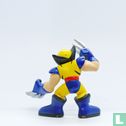 Wolverine - Afbeelding 2