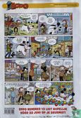 Eppo 12