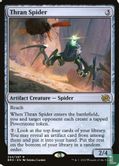 Thran Spider - Bild 1