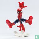 Spider-Man - Image 1