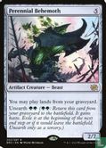 Perennial Behemoth - Bild 1