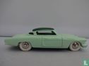 Studebaker "Commander"  - Afbeelding 4