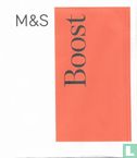 Boost - Image 1