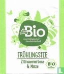 Frühlingstee - Image 1