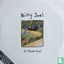 All About Soul - Image 1