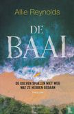 De baai - Afbeelding 1