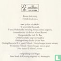 De baai - Afbeelding 3