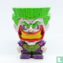 Joker Tiki - Bild 1