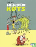 Heksenkøts