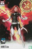 X-Men Forever 3