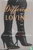 Different loving