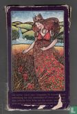 Mythic Tarot  - Image 2