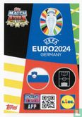 Jan Oblak - Bild 2