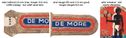De Moré - De Moré - Image 3