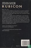 Rubicon - Image 2
