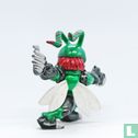 Stingmon