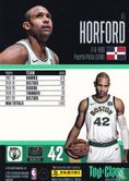 Horford - Bild 2