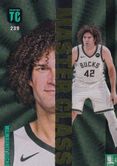 Lopez - Image 1