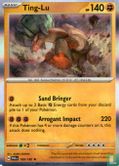 Ting-Lu (holo) - Image 1