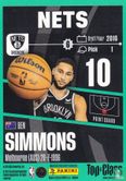 Ben Simmons - Image 2