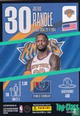 Julius Randle