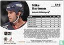 Mike Hartman - Image 2