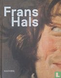 Frans Hals - Bild 1