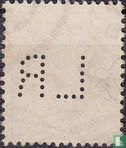 Semeuse - Image 2