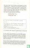 Tau Teh Tsjing - Image 3