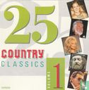 100 Country Classics - Bild 5