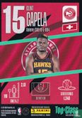 Capela