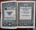 Vaders en Zonen
