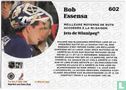 Bob Essensa