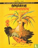 Operatie “Neushoorn” - Image 1