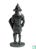 Gladiator (iron) - Image 3