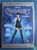 Cabaret - Bild 1