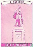A. Van Dijck - Afbeelding 1