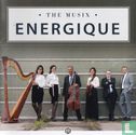 Energique - Image 1