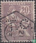 Allegorie - Image 1