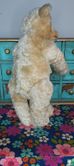 Teddybeer