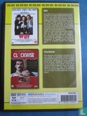 Wilt + Clockwise - Bild 2