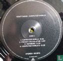 Computer World - Image 3