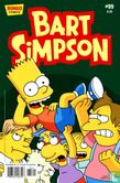 Bart Simpson 99 - Image 1