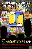 Bart Simpson 99 - Image 2