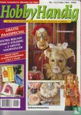 Hobbyhandig 113