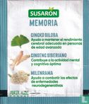 Memoria - Image 2