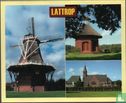 LATTROP - Image 1