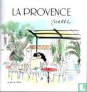 La Provence - Image 1