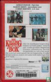 The Killing Box - Afbeelding 2